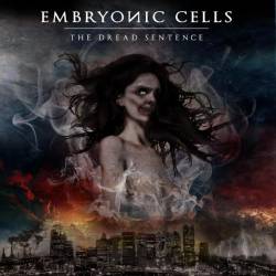 Embryonic Cells (FRA) : The Dread Sentence